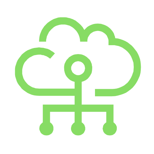 完整的API介接服務