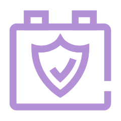 優異的抗電勢差誘發衰減 (Potential Induced Degradation, PID)