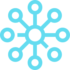 通訊協議支援4G LTE、OCPP、OPC UA、Modbus TCP/RTU