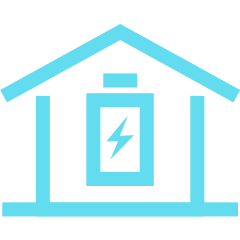 家用能源管理系統