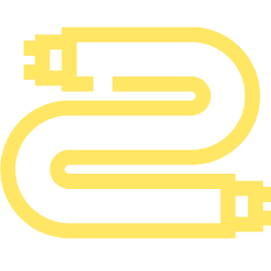 太陽能電線電纜